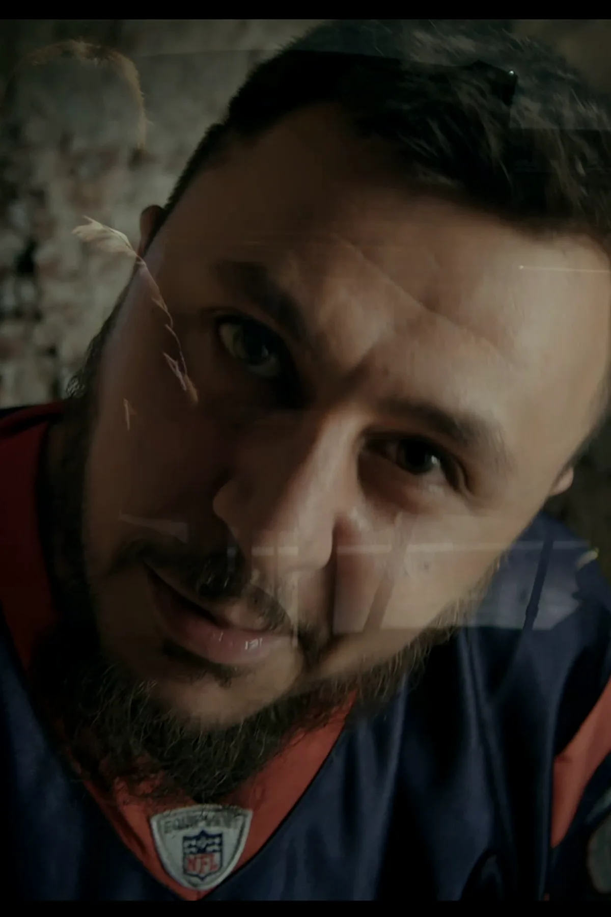 Dönen Tekerler afiş